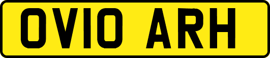 OV10ARH