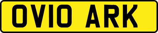 OV10ARK