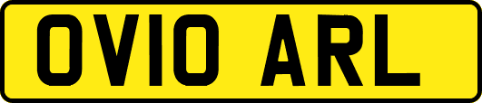 OV10ARL