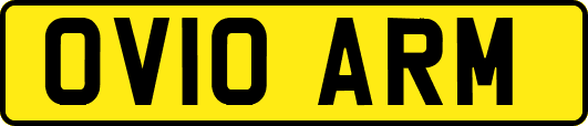 OV10ARM