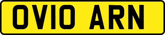 OV10ARN