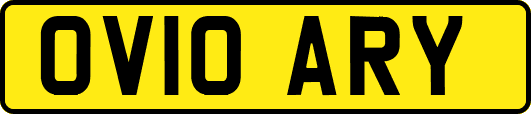 OV10ARY