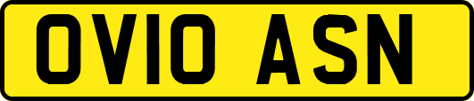 OV10ASN