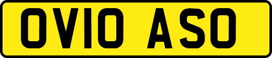 OV10ASO