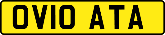 OV10ATA