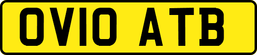 OV10ATB