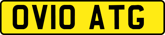 OV10ATG