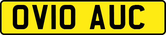 OV10AUC