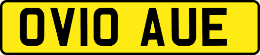 OV10AUE