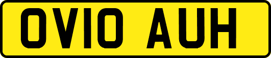 OV10AUH