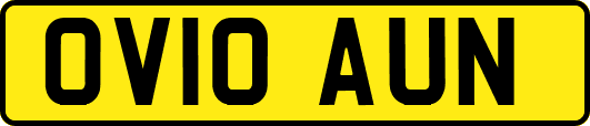 OV10AUN