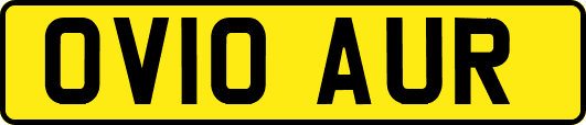 OV10AUR