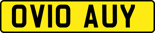 OV10AUY
