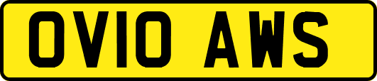 OV10AWS