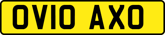 OV10AXO