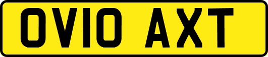 OV10AXT