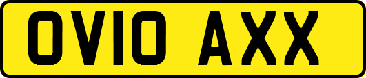 OV10AXX