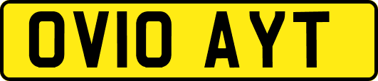 OV10AYT