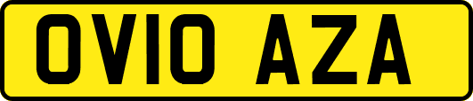 OV10AZA