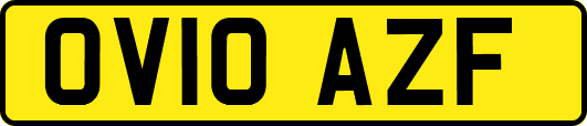 OV10AZF