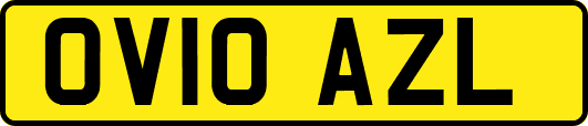 OV10AZL