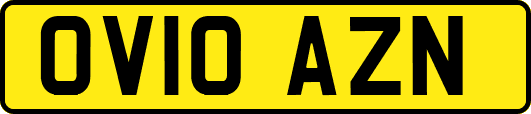 OV10AZN