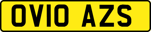 OV10AZS