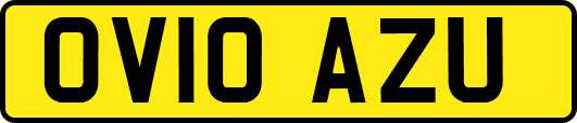 OV10AZU