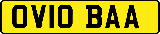 OV10BAA