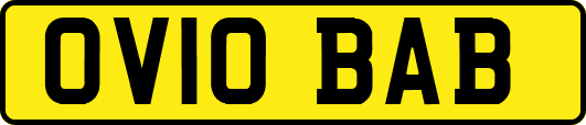OV10BAB