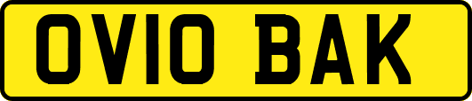 OV10BAK