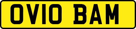 OV10BAM