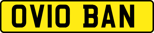 OV10BAN