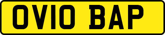 OV10BAP