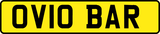 OV10BAR