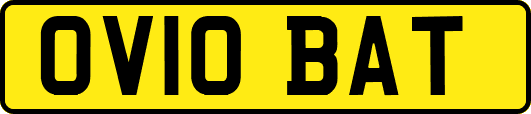 OV10BAT
