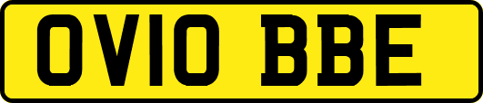 OV10BBE