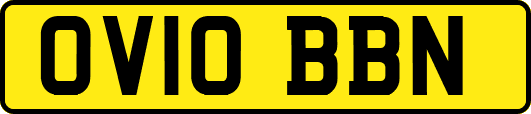 OV10BBN