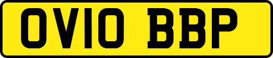 OV10BBP