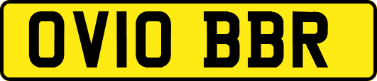 OV10BBR