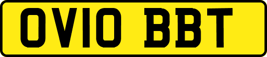 OV10BBT