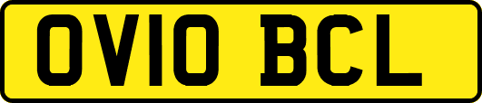 OV10BCL