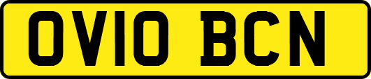 OV10BCN