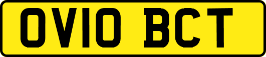 OV10BCT