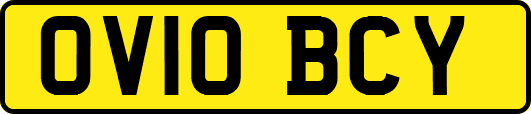 OV10BCY