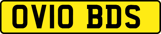 OV10BDS