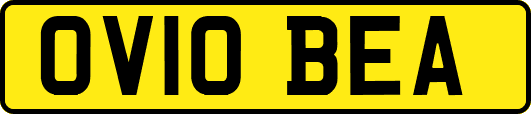 OV10BEA