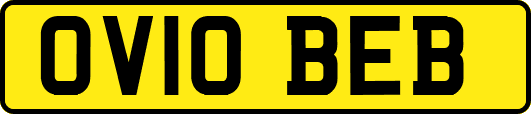OV10BEB