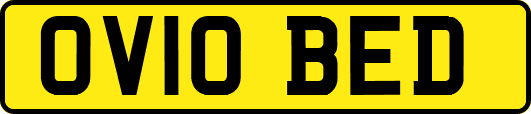 OV10BED