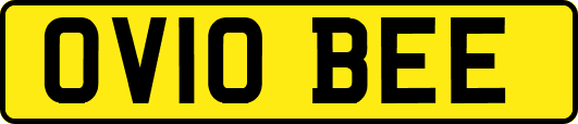 OV10BEE